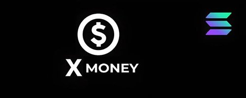 $XMoney