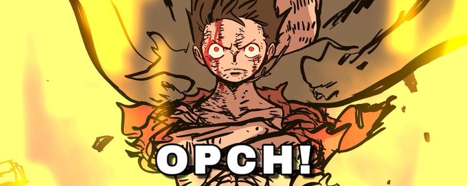 OP COMMUNITY HUB! banner