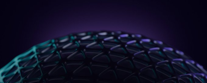 KRAIN Community banner