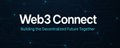 Web3 Connect banner