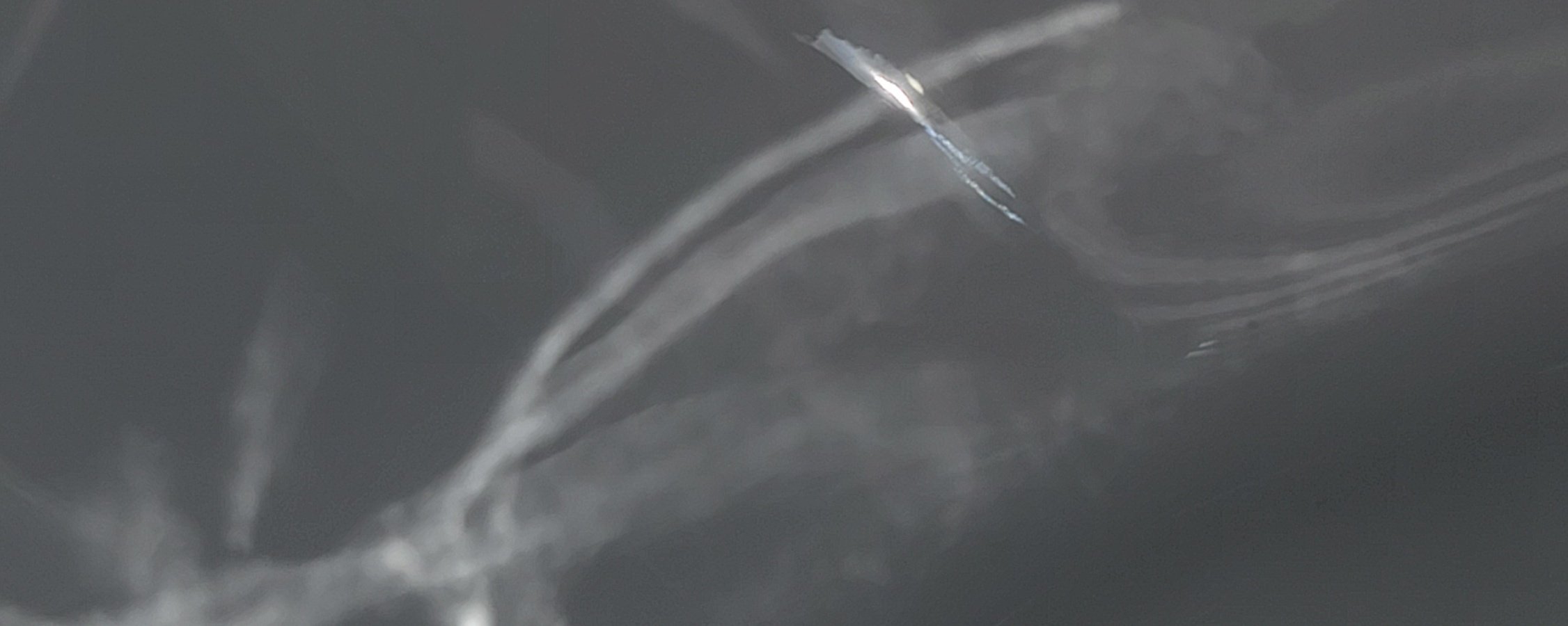 non—public poetics