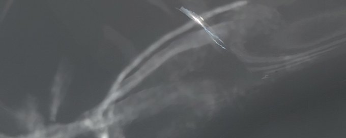 non—public poetics banner