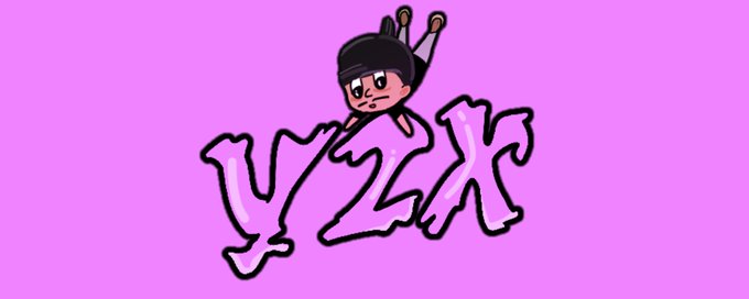 Y2X banner