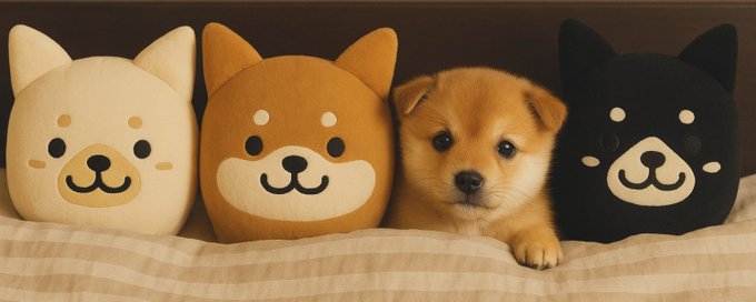 Pets & Animals banner