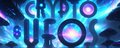 CryptoUFOs 🖖🏻👽 banner