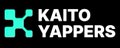Kaito Yappers banner