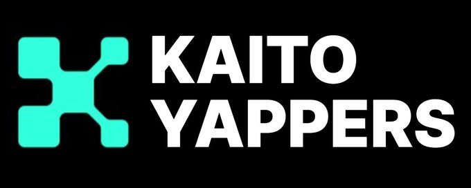 Kaito Yappers banner