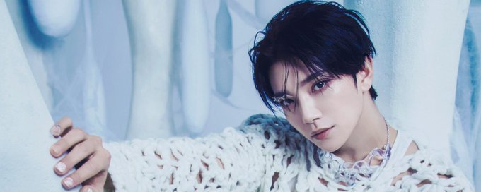 JOSHUA World Domination 🧿 banner