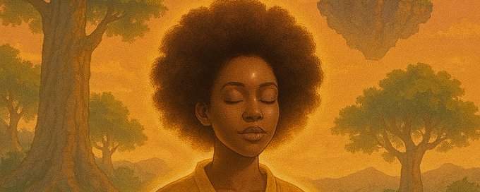 affirmingwithJu banner