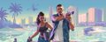 Grand Theft Auto VI banner