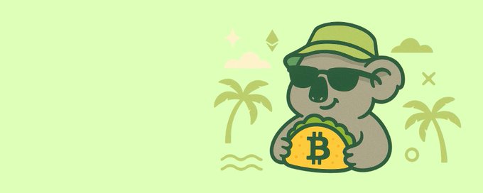 Taco Growth Alliance banner