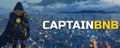 Captain BNB army banner