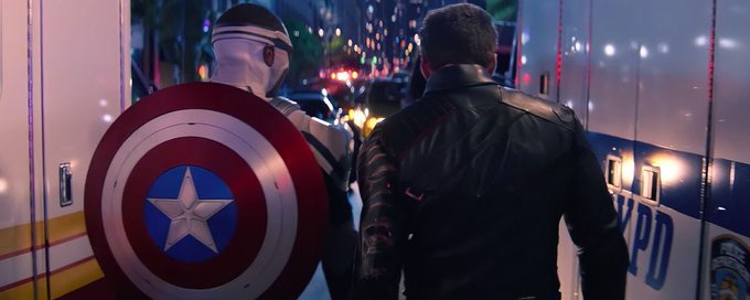 sambucky nation🦾🪽 banner