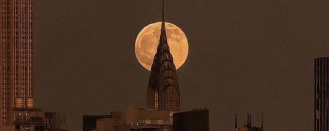 Travel Photography banner