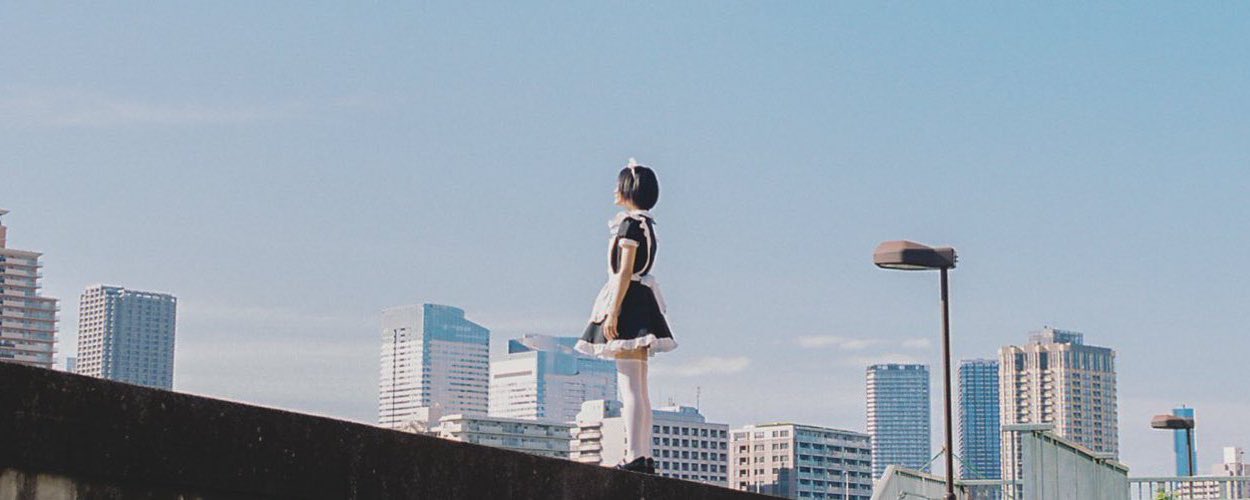 東京-変わりゆく町と人の記憶 : 写真アーカイブ ある夜の散歩 #streetphotography #skytree #tokyo #nightowl