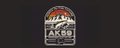 AK59 banner