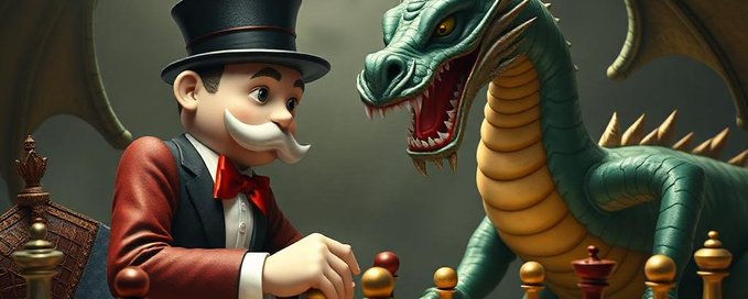 Business Buyers Club banner