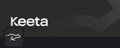 Keeta Network banner