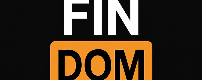 Findom | Real Paypigs & ATMs banner