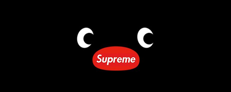 Supreme - 早い者勝ち‼️評価280以上✨フォロワー230以上！間違いなく本物！ 早い者勝ち supreme シュプリーム（早い者勝ちSupreme