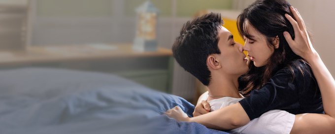 LeiMai 磊麦 🍋 banner