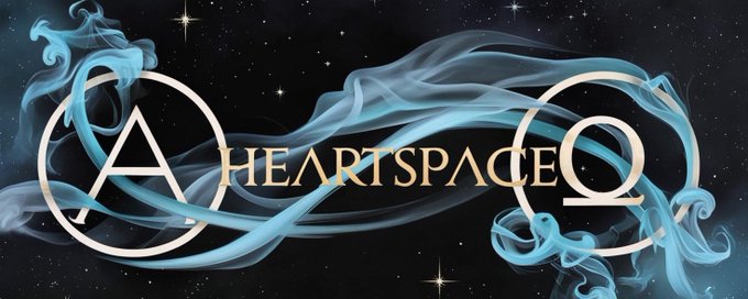 HeartSpace banner