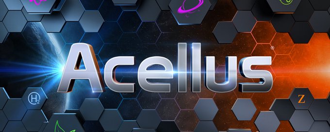 Acellus - Contact Dr. Billings banner