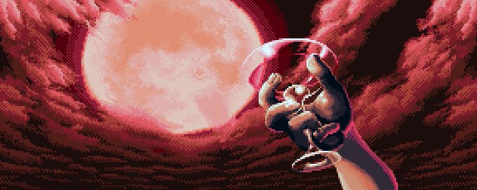 HONEEBALLERS 🌕 banner