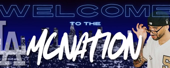McNation banner