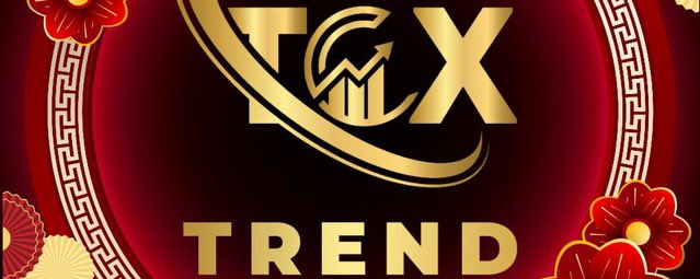 Săn Bonus - Trendcrypto-TCX banner
