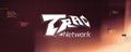 Trac Network banner