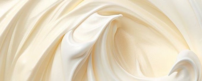 * ⋆｡⋆᯽Pinterest *⋆✧｡girlies🦢 banner