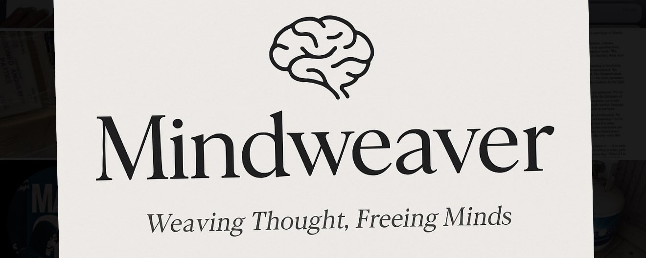 Mindweavers’ Circle