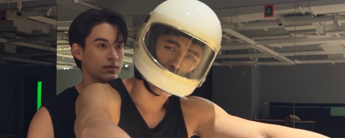 JossGawin nation banner