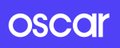 $OSCR Investors banner