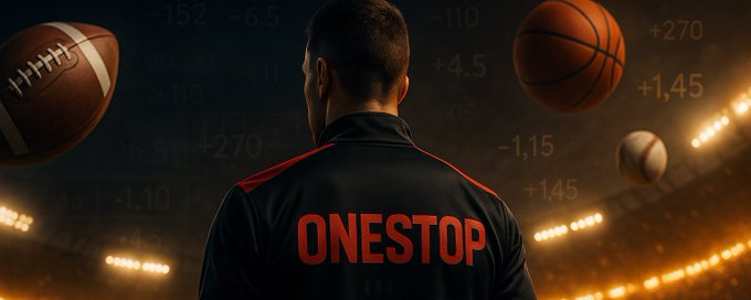 💰 BAG TALK🗣️ banner