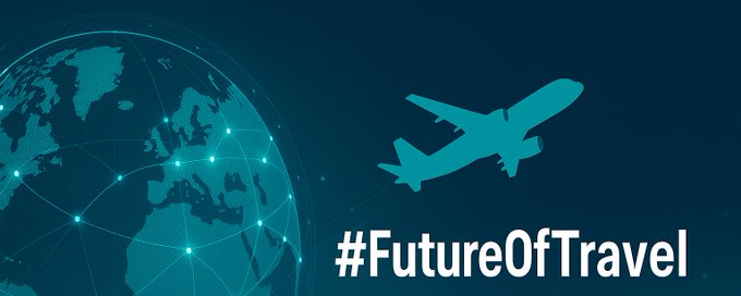 Future of Travel & Tourism banner