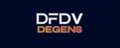 DFDV Degens banner