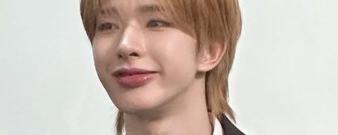 moyatys zone ♥︎ banner