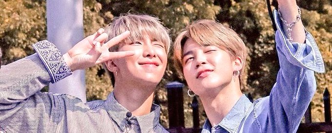 minimoni ☆ミ🌺 banner