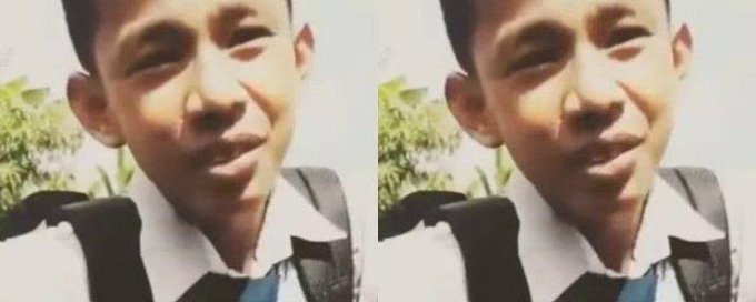 Komunitas Salah Grammar banner