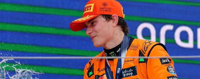 piastrination banner