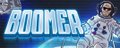 Boomer On Base Community banner