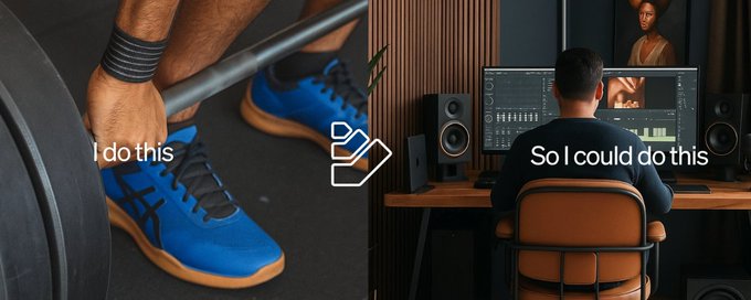 Indian Fitness Club banner