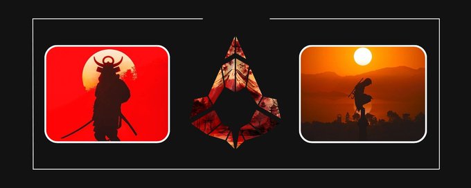 TOWCB: Assassin's Creed VP 📸 banner