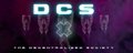 DCS🎭 banner