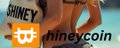 Hineycoin Community banner