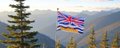 British Columbians banner