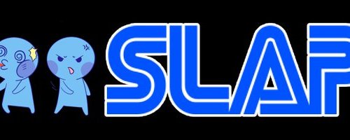 $SLAP