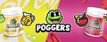 $POGGERS banner